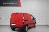 Renault Kangoo Express