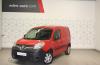 Renault Kangoo Express