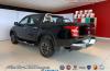 Fiat Fullback