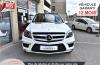 Mercedes Classe GL