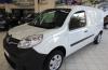 Renault Kangoo Express