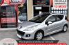 Peugeot 207 SW