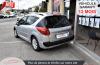 Peugeot 207 SW