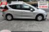 Peugeot 207 SW