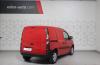 Renault Kangoo Express