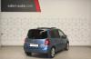 Renault Grand Modus