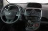 Renault Kangoo Express