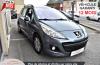 Peugeot 207 SW