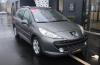 Peugeot 207 SW