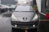 Peugeot 207 SW