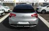 DS DS5