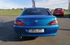 Peugeot 406