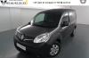 Renault Kangoo Express