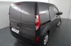 Renault Kangoo Express