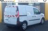 Renault Kangoo Express