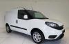 Fiat Doblo Cargo