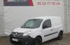 Renault Kangoo Express