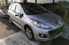 Peugeot 207 SW