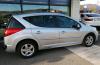 Peugeot 207 SW