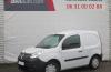 Renault Kangoo Express