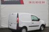 Renault Kangoo Express