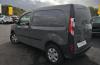 Renault Kangoo Express