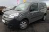 Renault Kangoo Express