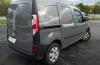 Renault Kangoo Express