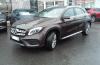 Mercedes Classe GLA