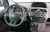 Renault Kangoo Express