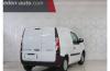 Renault Kangoo Express