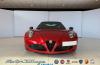 Alfa Romeo 4C