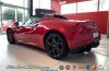 Alfa Romeo 4C