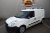 Fiat Doblo Cargo