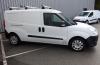 Fiat Doblo Cargo