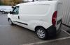 Fiat Doblo Cargo