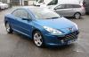 Peugeot 307 CC