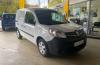 Renault Kangoo Express