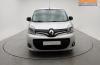 Renault Kangoo Express