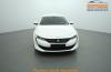 Peugeot 508 SW