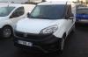 Fiat Doblo Cargo