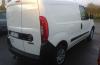 Fiat Doblo Cargo