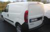 Fiat Doblo Cargo