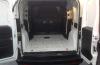 Fiat Doblo Cargo