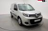 Renault Kangoo Express