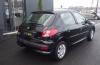 Peugeot 206+