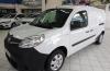 Renault Kangoo Express