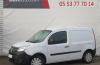 Renault Kangoo Express