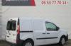 Renault Kangoo Express