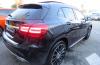 Mercedes Classe GLA